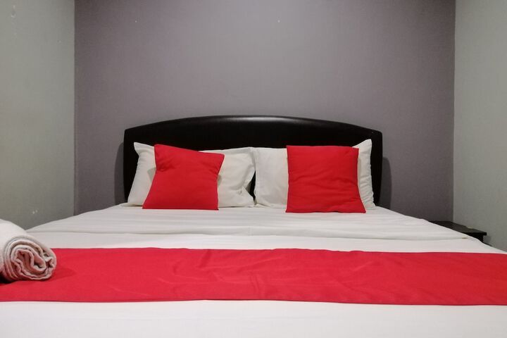 Room 5 of 29