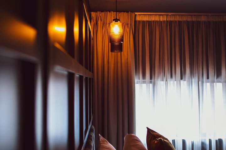 Room 14 of 41