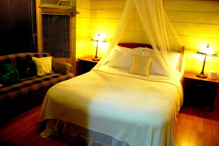 Room 8 of 49