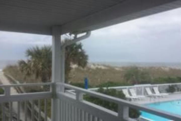 Terrace/Patio 6 of 52