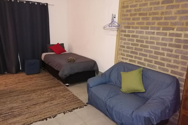 Room 9 of 24