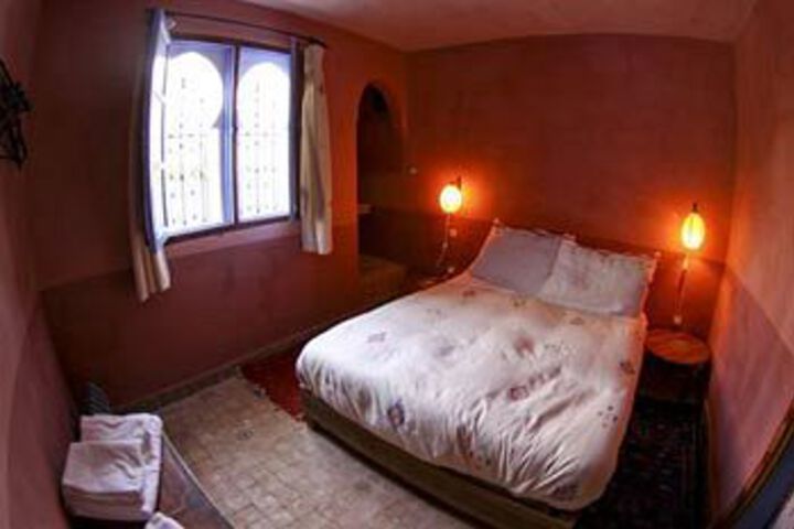 Room 14 of 34