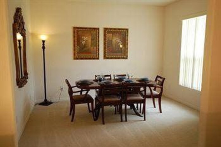 Florida Homeowners Direct in Orlando, FL