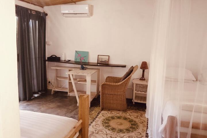 Room 11 of 58