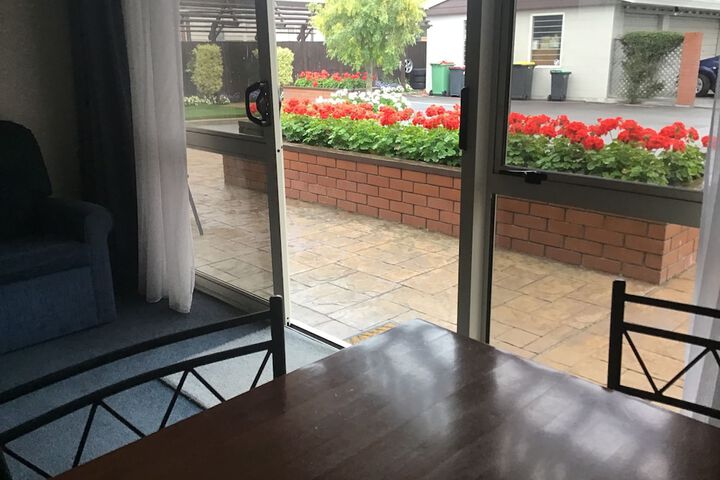 Room 45 of 68