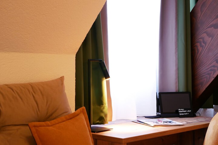 Room 26 of 88
