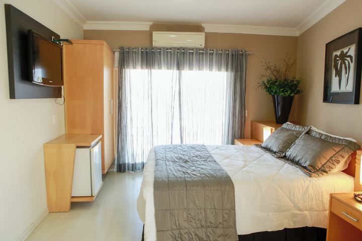 Room 31 of 56
