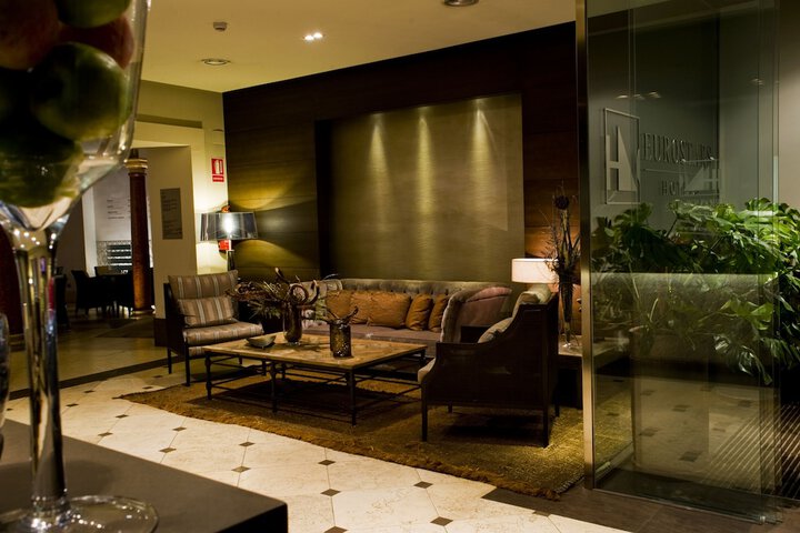 Hotel Interior 2 of 59
