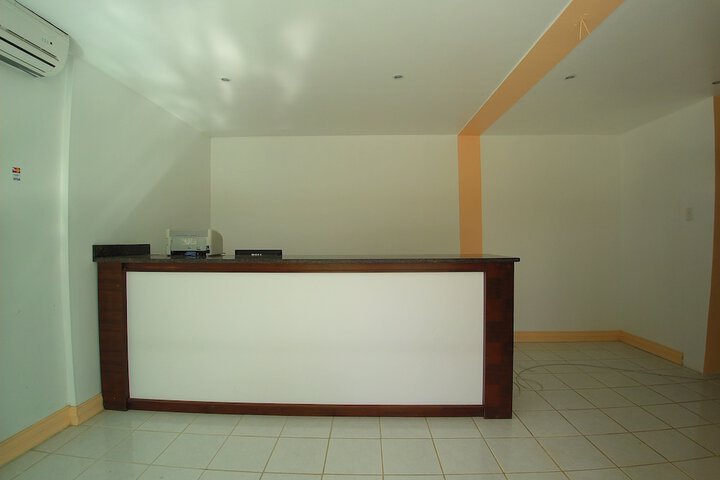 Hotel Interior 2 of 23