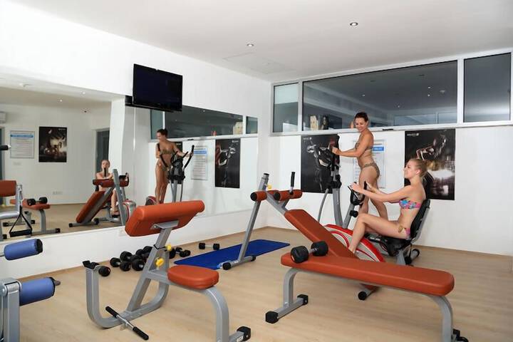 Health and Fitness 48 of 84