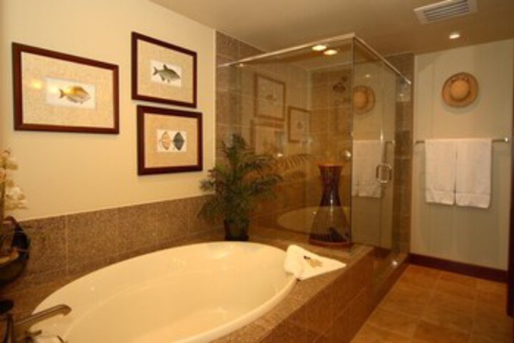 Spa 21 of 21