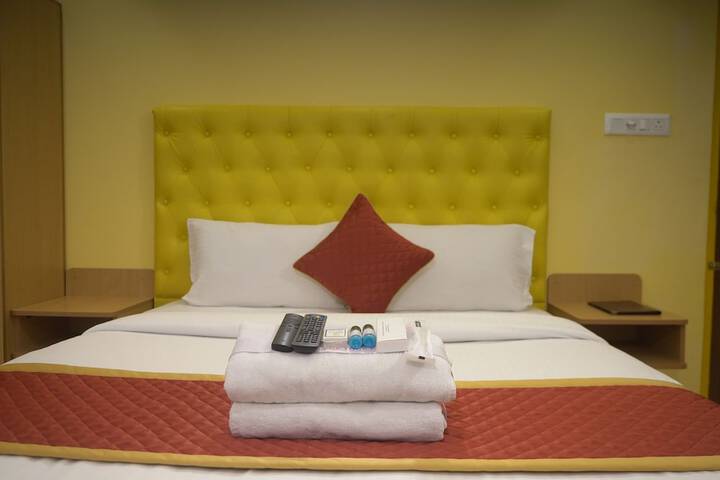 Room 43 of 60