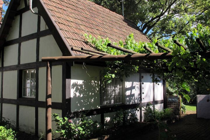 Terrace/Patio 30 of 59