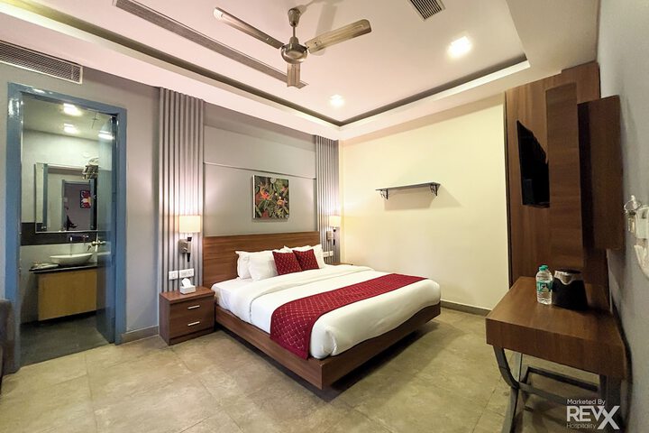 Room 50 of 111