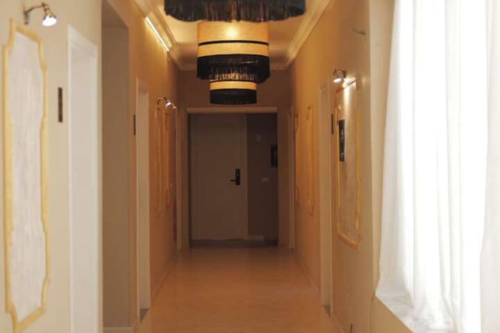 Room 20 of 129