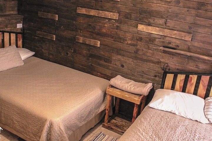 Room 25 of 41