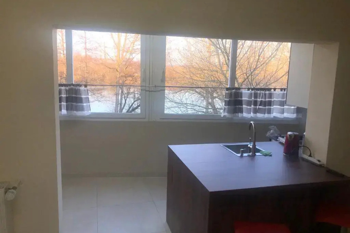 Terrace/Patio 7 of 15