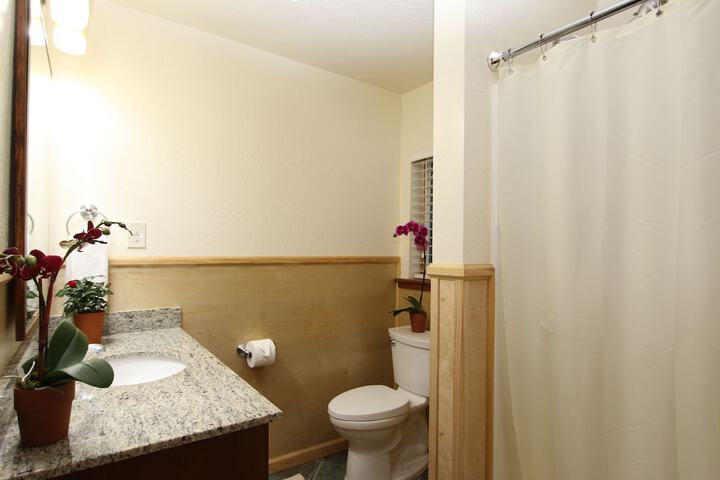 Room 2 of 54