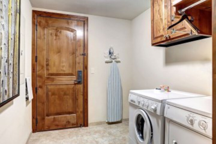 Ritz 3Br Mtn View RRR407 in Vail Eagle, CO