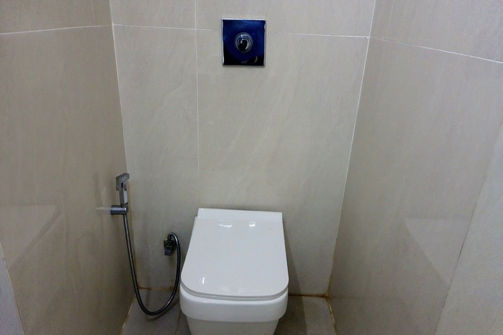 Room 42 of 71