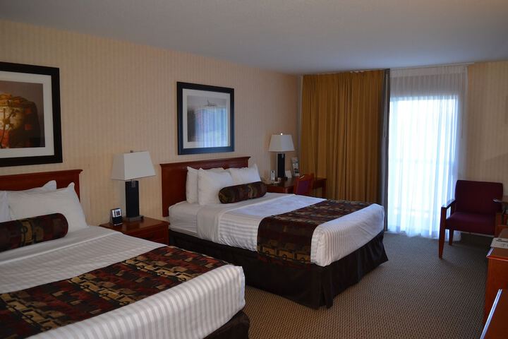 Room 9 of 61