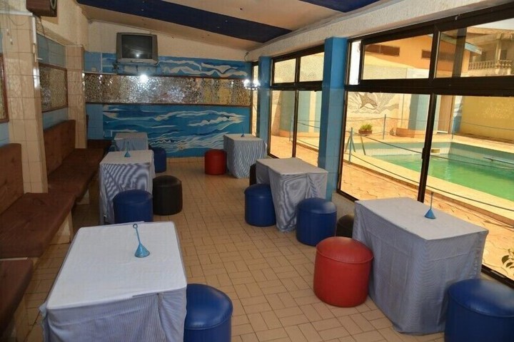 Pool 48 of 56