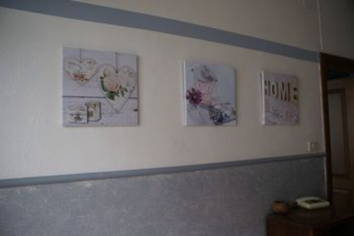 Ballroom/Hall 9 of 12