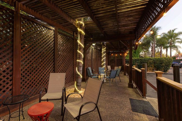 Gazebo