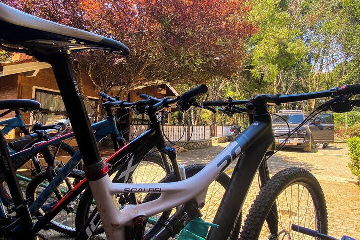 Outdoor Activities 72 of 122