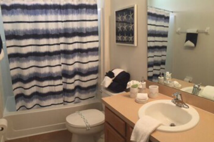 Room 3 of 19