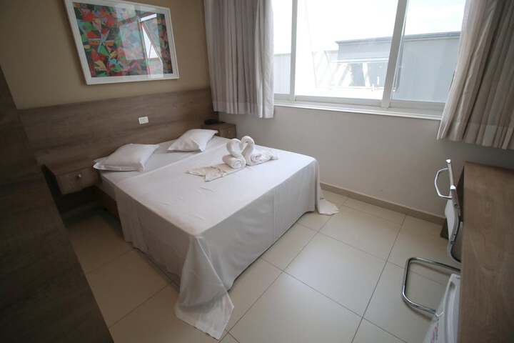 Room 18 of 60