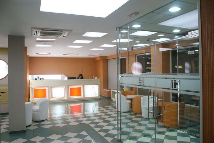 Hotel Interior 2 of 60