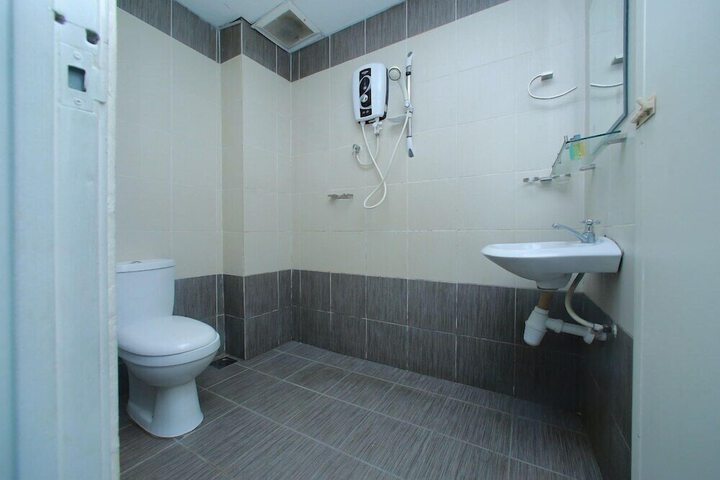 Room 88 of 128