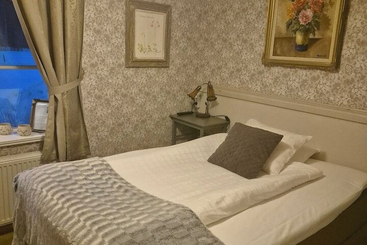 Room 17 of 50