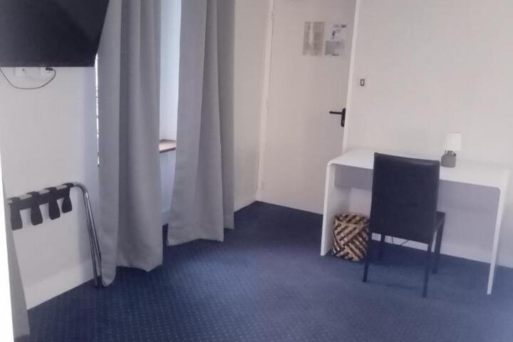 Photo 23