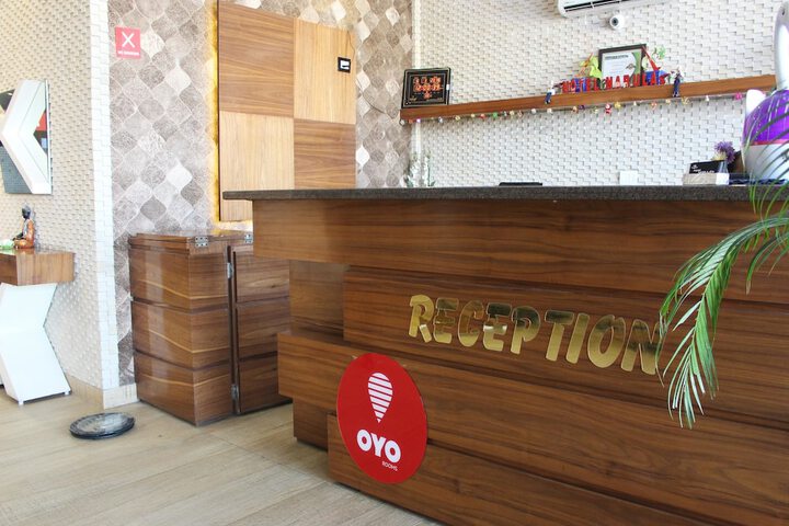 Hotel Interior 11 of 25