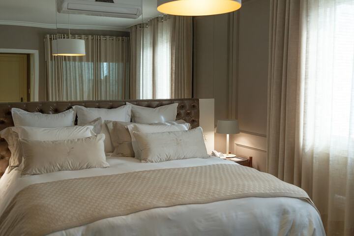 Room 47 of 110