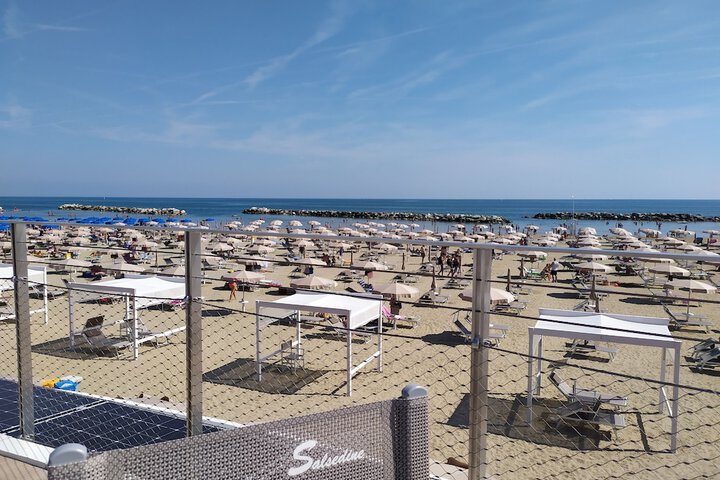 Beach 42 of 52