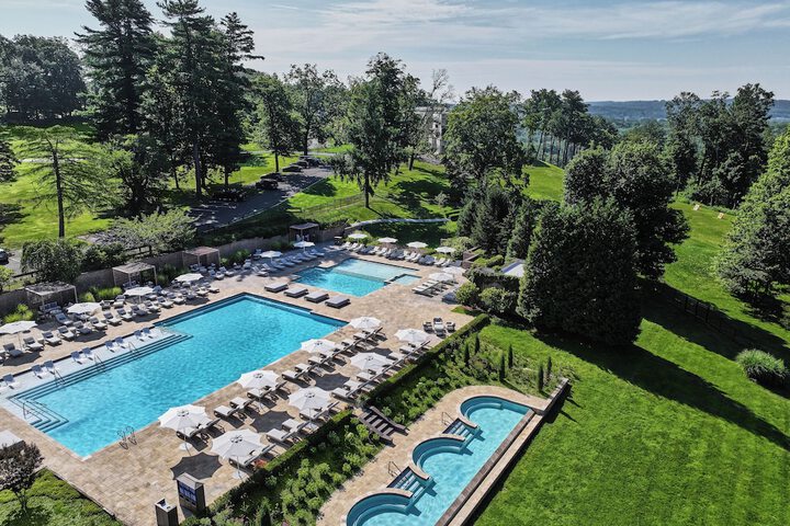 Pool 72 of 154
