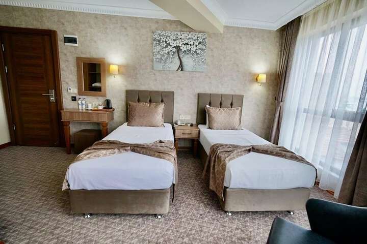 Room 26 of 113