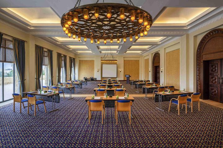 Meeting 193 of 218