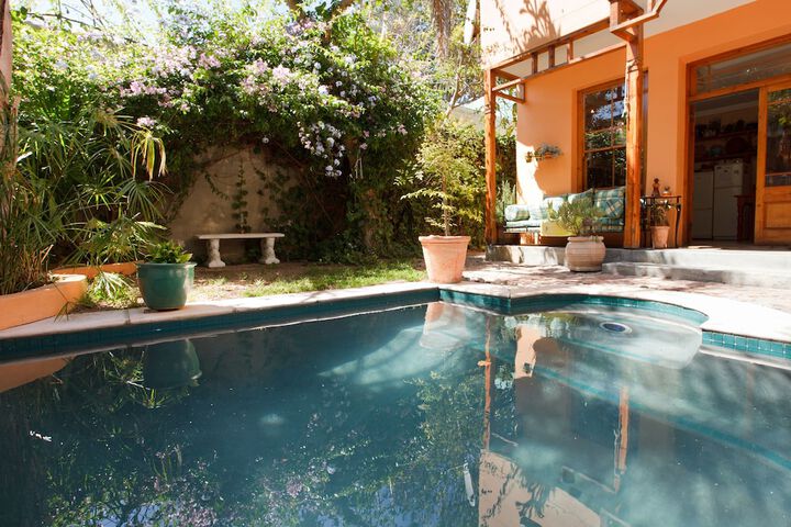 Pool 34 of 55