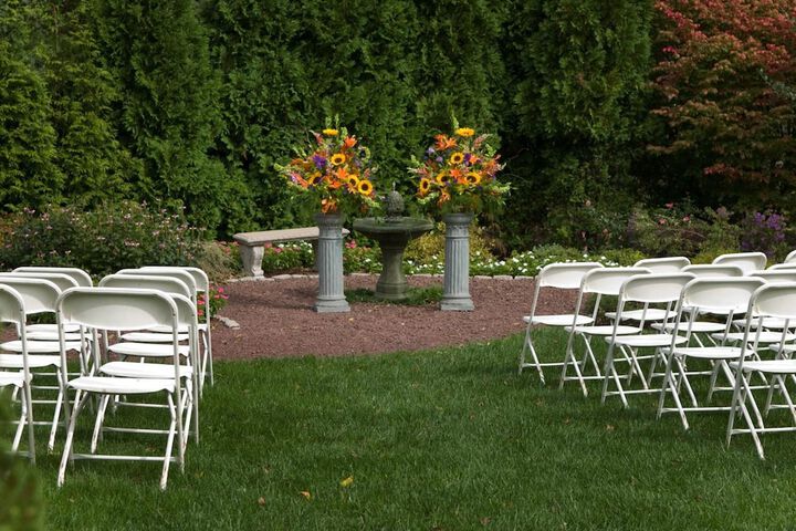 Wedding/Banquet 59 of 61