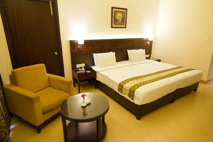 Room 14 of 46