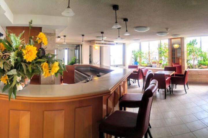 Hotel Interior 3 of 78