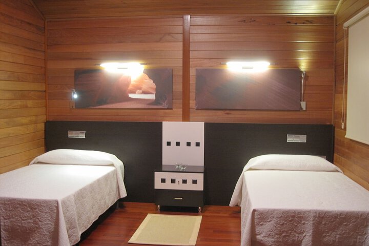 Room 7 of 54