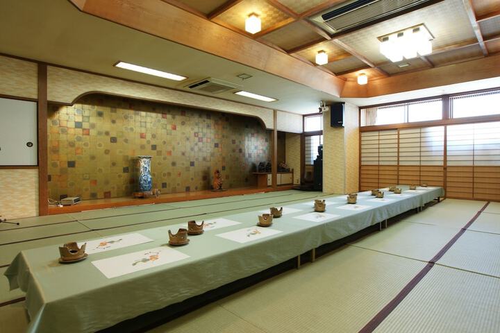 Room 20 of 25
