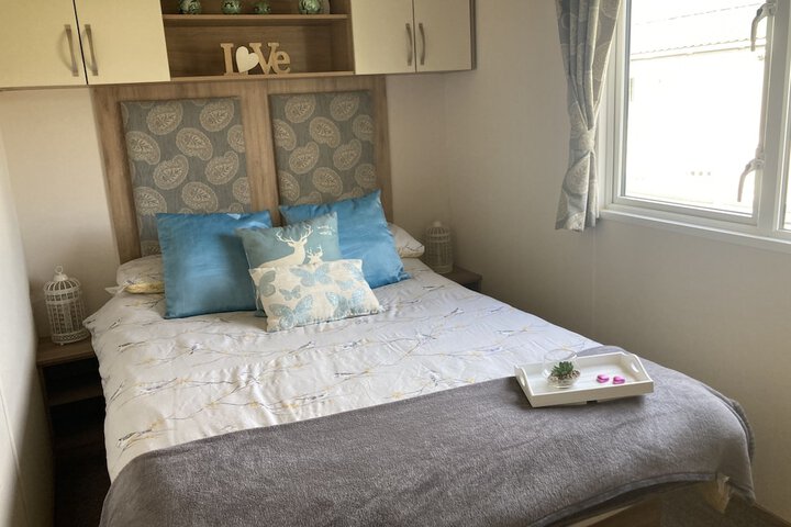 Room 4 of 29