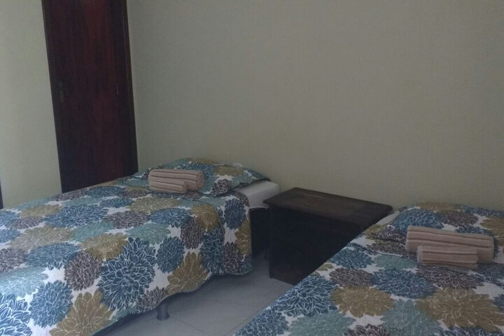 Room 21 of 43