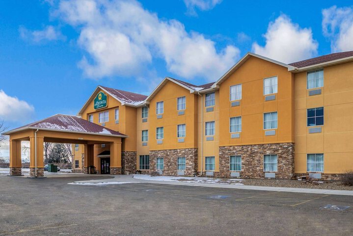 Hotel 45 of 45